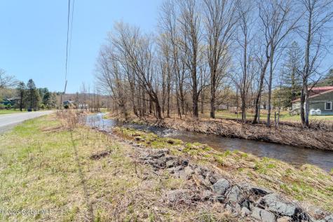 52 Rte 65a Windham NY 12496