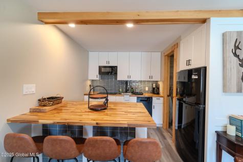 52 Rte 65a Windham NY 12496