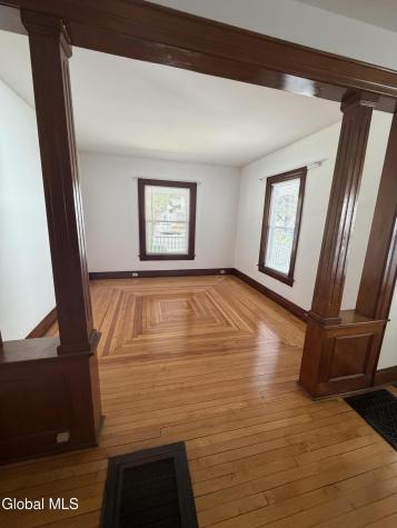 11 Hunter Street Glens Falls NY 12801