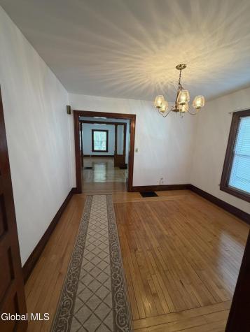 11 Hunter Street Glens Falls NY 12801