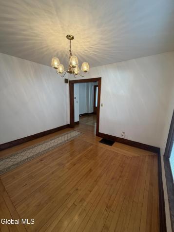 11 Hunter Street Glens Falls NY 12801