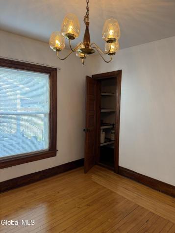 11 Hunter Street Glens Falls NY 12801