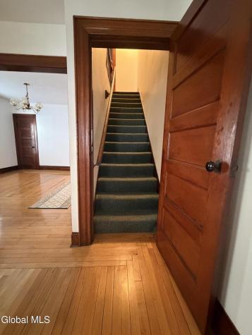 11 Hunter Street Glens Falls NY 12801