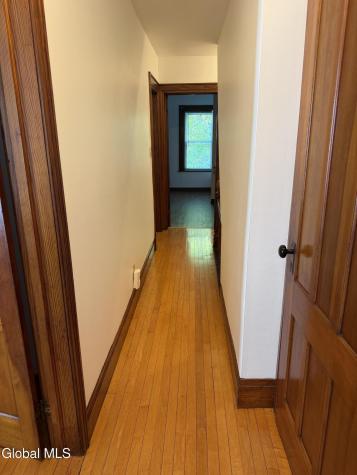 11 Hunter Street Glens Falls NY 12801