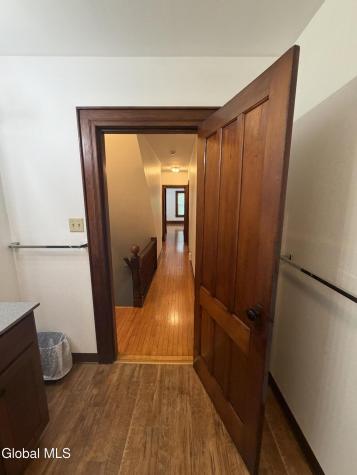 11 Hunter Street Glens Falls NY 12801