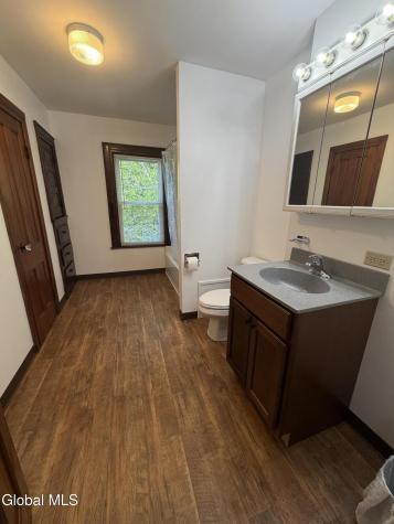 11 Hunter Street Glens Falls NY 12801