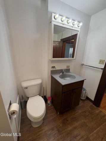 11 Hunter Street Glens Falls NY 12801