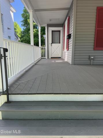 11 Hunter Street Glens Falls NY 12801