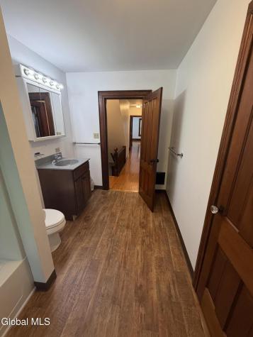 11 Hunter Street Glens Falls NY 12801