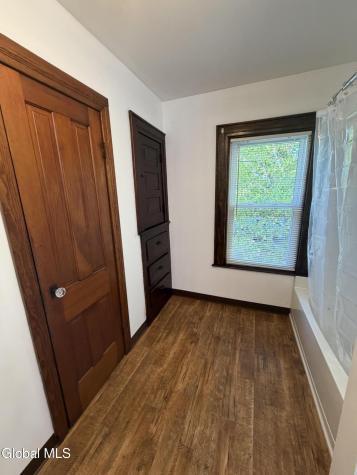 11 Hunter Street Glens Falls NY 12801