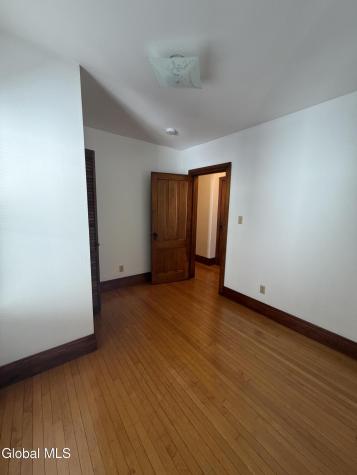 11 Hunter Street Glens Falls NY 12801