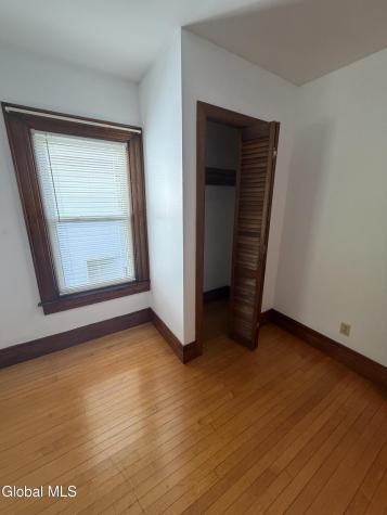 11 Hunter Street Glens Falls NY 12801