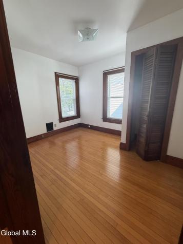 11 Hunter Street Glens Falls NY 12801