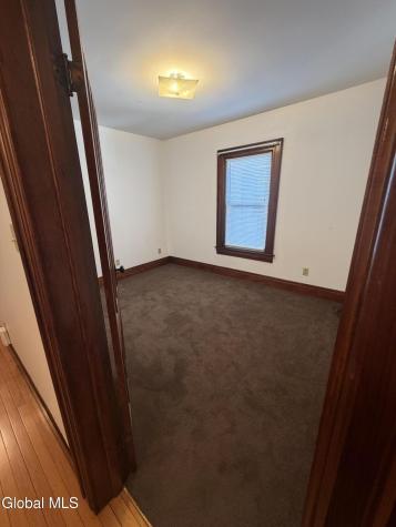 11 Hunter Street Glens Falls NY 12801