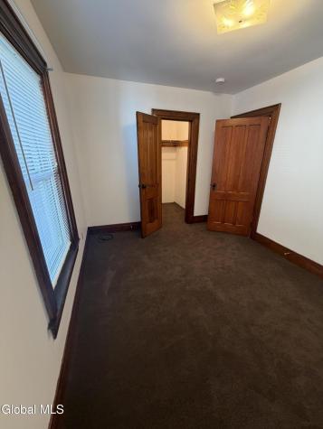 11 Hunter Street Glens Falls NY 12801