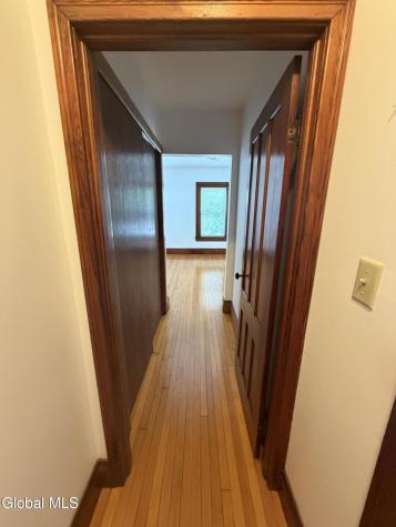 11 Hunter Street Glens Falls NY 12801