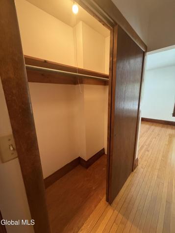11 Hunter Street Glens Falls NY 12801