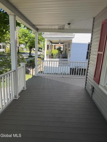 11 Hunter Street Glens Falls NY 12801