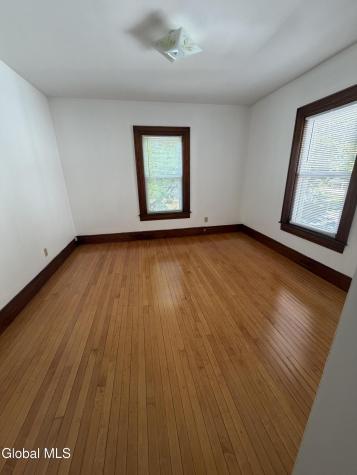 11 Hunter Street Glens Falls NY 12801