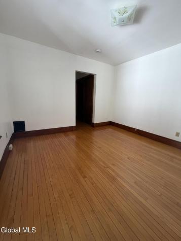11 Hunter Street Glens Falls NY 12801