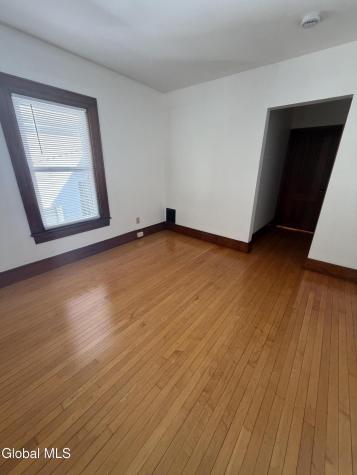 11 Hunter Street Glens Falls NY 12801