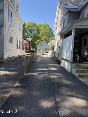 11 Hunter Street Glens Falls NY 12801