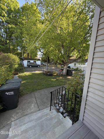 11 Hunter Street Glens Falls NY 12801