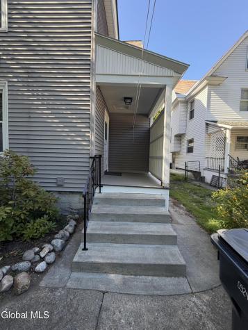 11 Hunter Street Glens Falls NY 12801