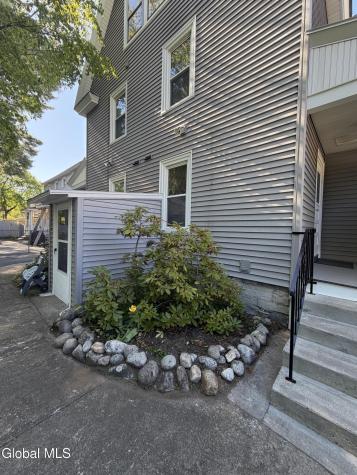 11 Hunter Street Glens Falls NY 12801