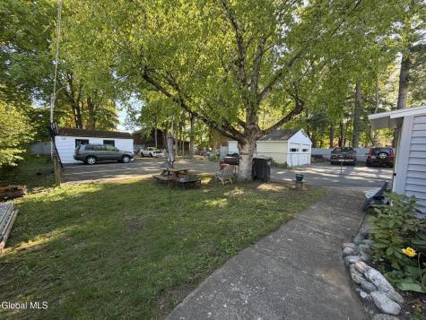 11 Hunter Street Glens Falls NY 12801