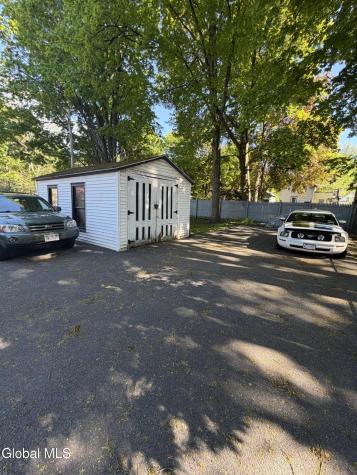 11 Hunter Street Glens Falls NY 12801