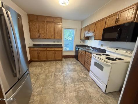 11 Hunter Street Glens Falls NY 12801