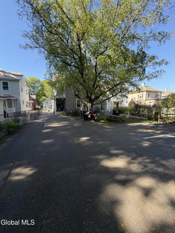11 Hunter Street Glens Falls NY 12801
