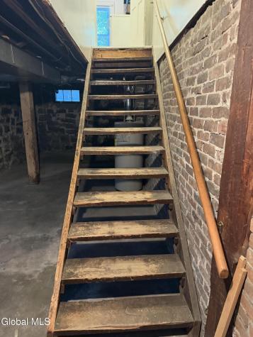 11 Hunter Street Glens Falls NY 12801