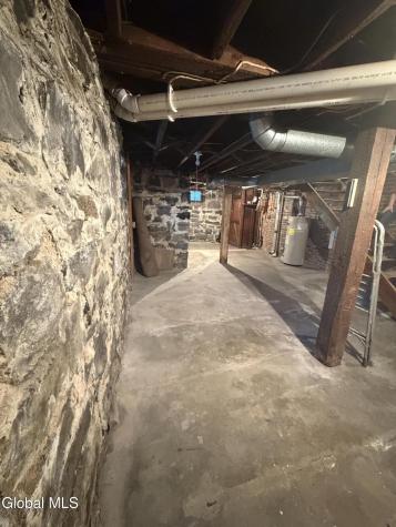 11 Hunter Street Glens Falls NY 12801