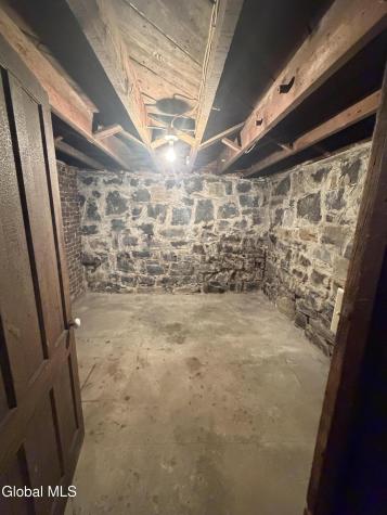 11 Hunter Street Glens Falls NY 12801