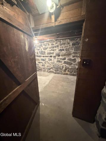 11 Hunter Street Glens Falls NY 12801
