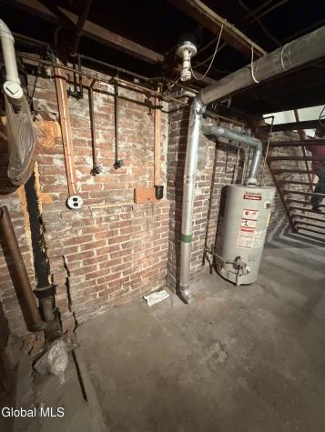 11 Hunter Street Glens Falls NY 12801