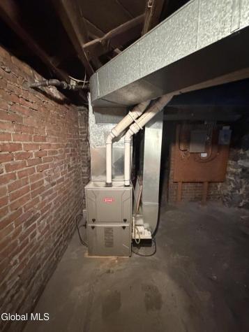 11 Hunter Street Glens Falls NY 12801