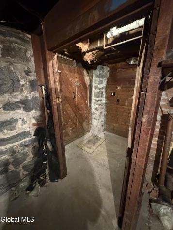 11 Hunter Street Glens Falls NY 12801