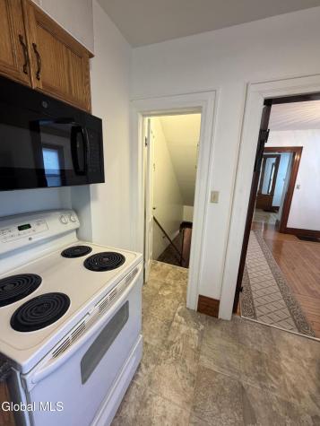 11 Hunter Street Glens Falls NY 12801