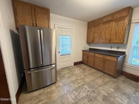 11 Hunter Street Glens Falls NY 12801