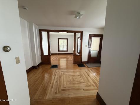 11 Hunter Street Glens Falls NY 12801