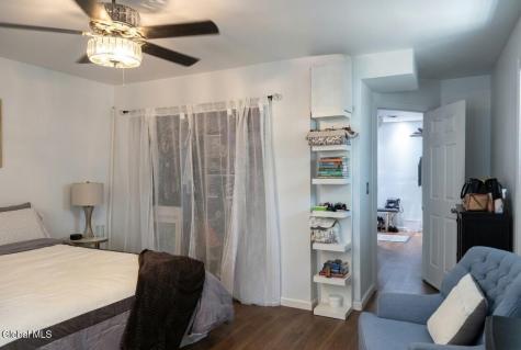 352 State Street Albany NY 12210