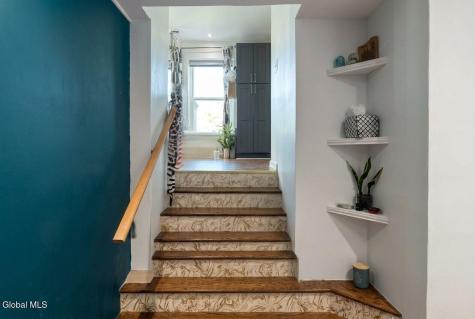 352 State Street Albany NY 12210