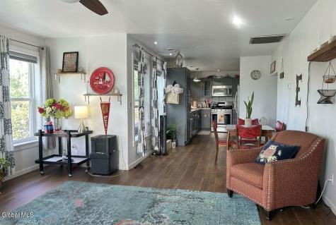 352 State Street Albany NY 12210