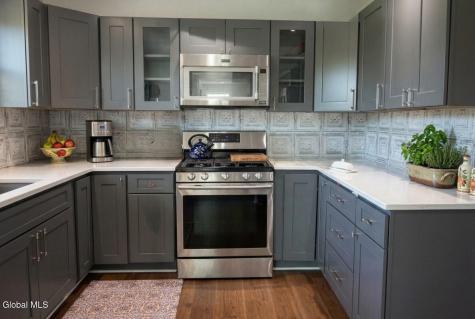 352 State Street Albany NY 12210