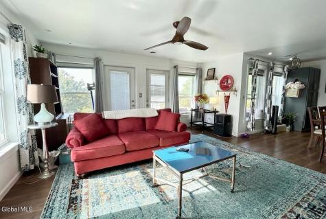 352 State Street Albany NY 12210