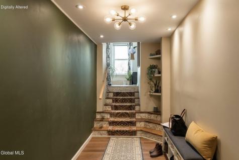 352 State Street Albany NY 12210