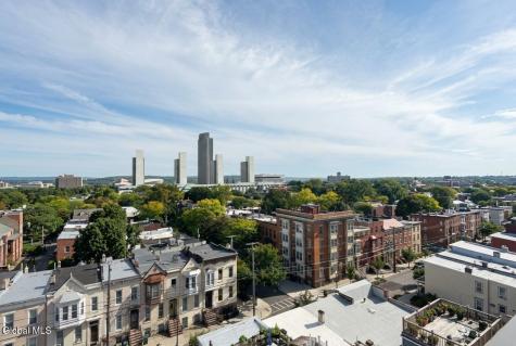 352 State Street Albany NY 12210